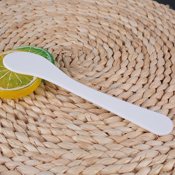 Գդալներ (spatula) կոսմետիկ դիմակ խառնելու համար