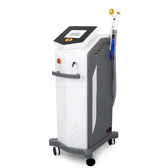 Diode Laser 400w 2022