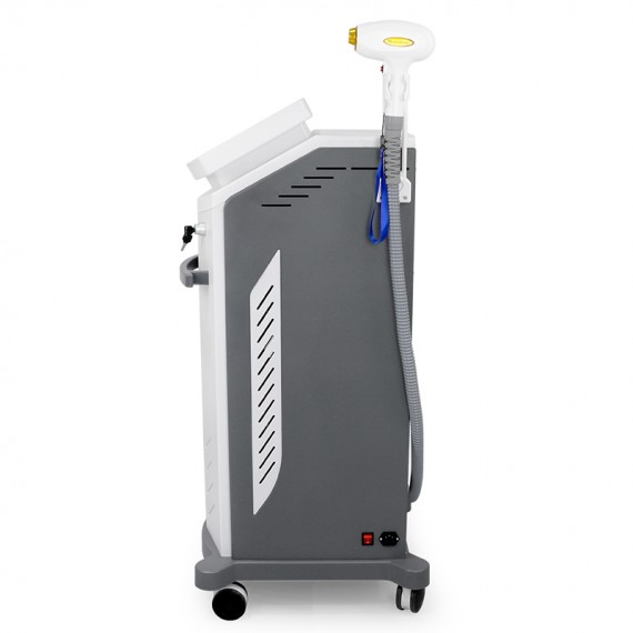 Diode Laser 400w 2022