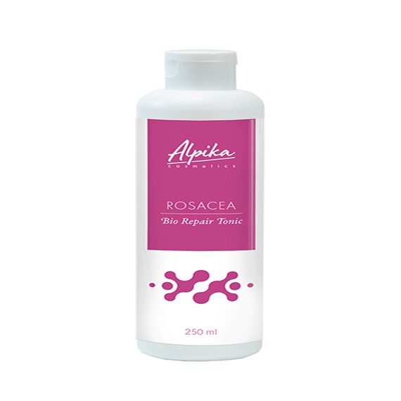 Alpika Rosacea բիո տոնիկ 250մլ