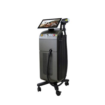 Titan 1L V23 2400W 5 Wave 2023