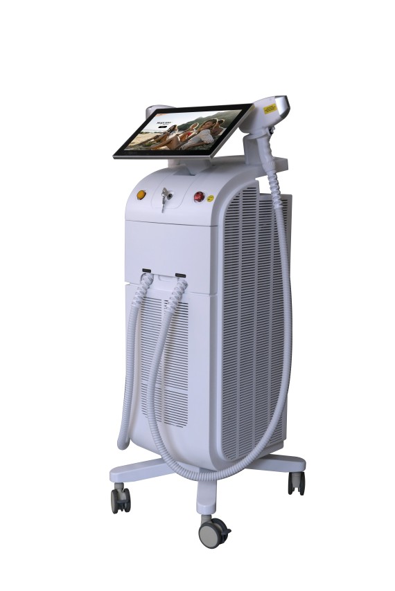 Titan 2L V23 1200W 3 Wave 2023