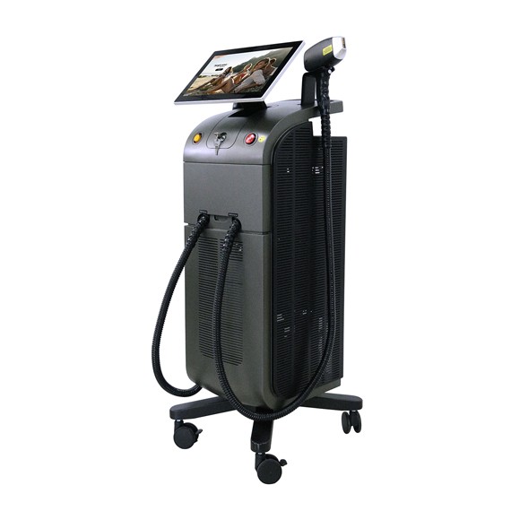 Titan 2L V23 1200W 3 Wave 2023