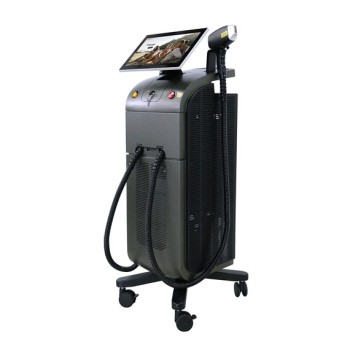 Titan 2L V23 1200W 3 Wave 2023