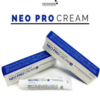 Ցավազրկող կրեմ Neo-Pro 30գ
