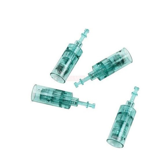 Քարտրիջներ դերմափեն Ultima A6S-ի համար