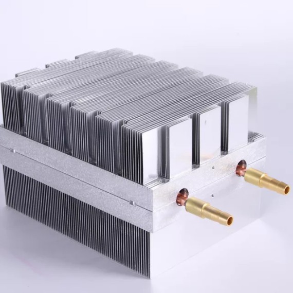 Genesis 5 Wave 2400w 6 Generation 2024